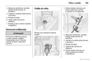 Opel-Astra-J-IV-4-navod-k-obsludze page 196 min