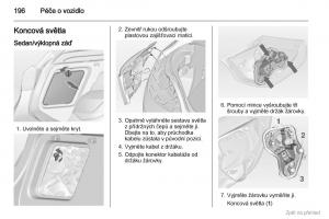 Opel-Astra-J-IV-4-navod-k-obsludze page 197 min