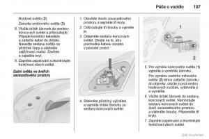 Opel-Astra-J-IV-4-navod-k-obsludze page 198 min