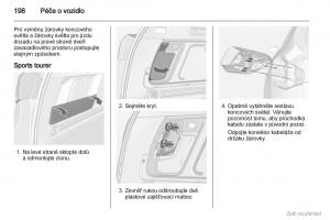 Opel-Astra-J-IV-4-navod-k-obsludze page 199 min