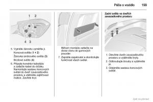 Opel-Astra-J-IV-4-navod-k-obsludze page 200 min