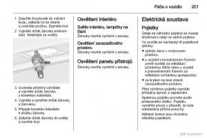 Opel-Astra-J-IV-4-navod-k-obsludze page 202 min