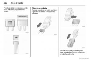 Opel-Astra-J-IV-4-navod-k-obsludze page 203 min