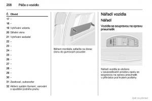 Opel-Astra-J-IV-4-navod-k-obsludze page 209 min