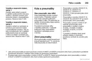 Opel-Astra-J-IV-4-navod-k-obsludze page 210 min