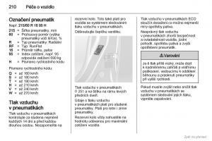 Opel-Astra-J-IV-4-navod-k-obsludze page 211 min