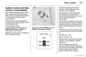 Opel-Astra-J-IV-4-navod-k-obsludze page 212 min