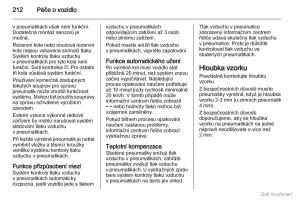 Opel-Astra-J-IV-4-navod-k-obsludze page 213 min