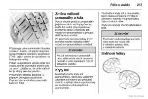 Opel-Astra-J-IV-4-navod-k-obsludze page 214 min