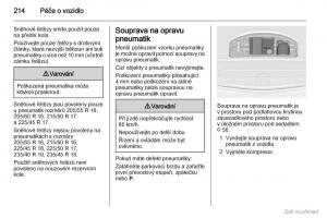 Opel-Astra-J-IV-4-navod-k-obsludze page 215 min