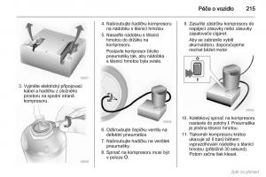 Opel-Astra-J-IV-4-navod-k-obsludze page 216 min