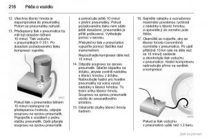 Opel-Astra-J-IV-4-navod-k-obsludze page 217 min