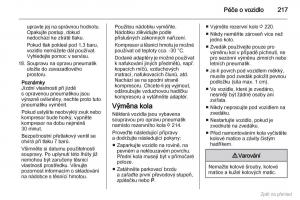 Opel-Astra-J-IV-4-navod-k-obsludze page 218 min