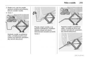 Opel-Astra-J-IV-4-navod-k-obsludze page 220 min