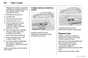 Opel-Astra-J-IV-4-navod-k-obsludze page 221 min