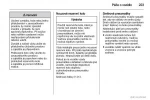 Opel-Astra-J-IV-4-navod-k-obsludze page 224 min