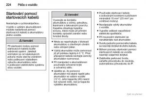 Opel-Astra-J-IV-4-navod-k-obsludze page 225 min