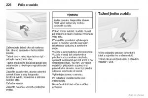 Opel-Astra-J-IV-4-navod-k-obsludze page 227 min