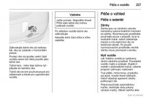 Opel-Astra-J-IV-4-navod-k-obsludze page 228 min