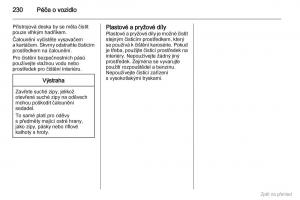 Opel-Astra-J-IV-4-navod-k-obsludze page 231 min