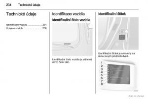 Opel-Astra-J-IV-4-navod-k-obsludze page 235 min