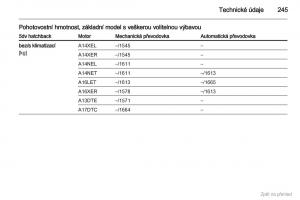 Opel-Astra-J-IV-4-navod-k-obsludze page 246 min