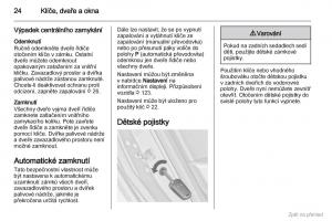 Opel-Astra-J-IV-4-navod-k-obsludze page 25 min