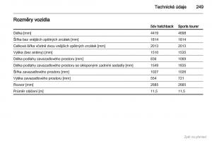 Opel-Astra-J-IV-4-navod-k-obsludze page 250 min