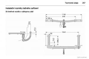 Opel-Astra-J-IV-4-navod-k-obsludze page 258 min