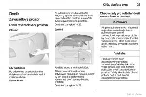 Opel-Astra-J-IV-4-navod-k-obsludze page 26 min