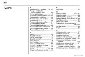 Opel-Astra-J-IV-4-navod-k-obsludze page 263 min