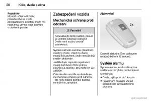 Opel-Astra-J-IV-4-navod-k-obsludze page 27 min