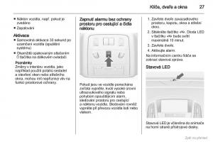 Opel-Astra-J-IV-4-navod-k-obsludze page 28 min