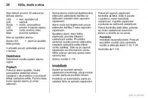 Opel-Astra-J-IV-4-navod-k-obsludze page 29 min