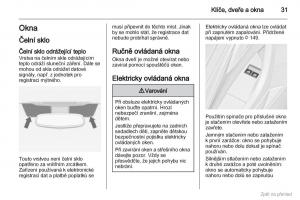 Opel-Astra-J-IV-4-navod-k-obsludze page 32 min