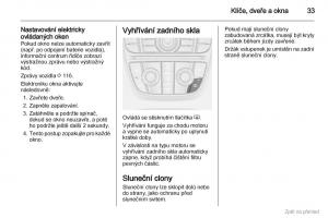 Opel-Astra-J-IV-4-navod-k-obsludze page 34 min