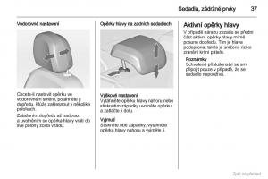 Opel-Astra-J-IV-4-navod-k-obsludze page 38 min