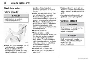 Opel-Astra-J-IV-4-navod-k-obsludze page 39 min