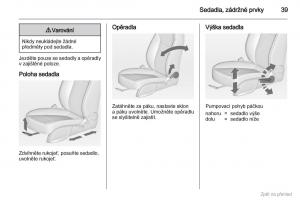 Opel-Astra-J-IV-4-navod-k-obsludze page 40 min