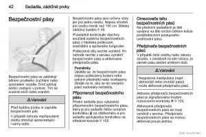 Opel-Astra-J-IV-4-navod-k-obsludze page 43 min