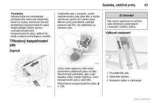 Opel-Astra-J-IV-4-navod-k-obsludze page 44 min