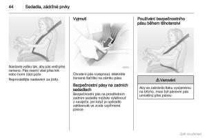 Opel-Astra-J-IV-4-navod-k-obsludze page 45 min