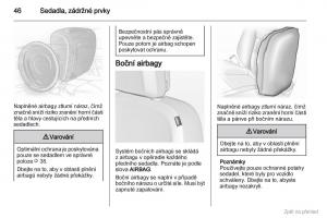 Opel-Astra-J-IV-4-navod-k-obsludze page 47 min