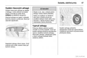 Opel-Astra-J-IV-4-navod-k-obsludze page 48 min