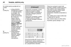 Opel-Astra-J-IV-4-navod-k-obsludze page 49 min