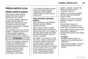 Opel-Astra-J-IV-4-navod-k-obsludze page 50 min