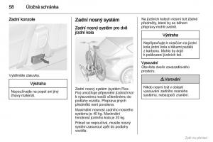 Opel-Astra-J-IV-4-navod-k-obsludze page 59 min