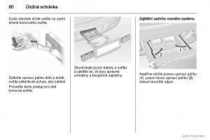 Opel-Astra-J-IV-4-navod-k-obsludze page 61 min