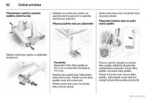 Opel-Astra-J-IV-4-navod-k-obsludze page 63 min