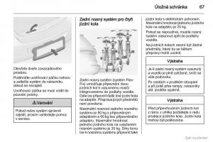 Opel-Astra-J-IV-4-navod-k-obsludze page 68 min